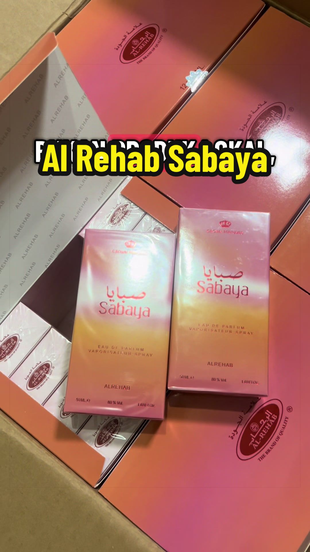 @Al Rehab Jombang
