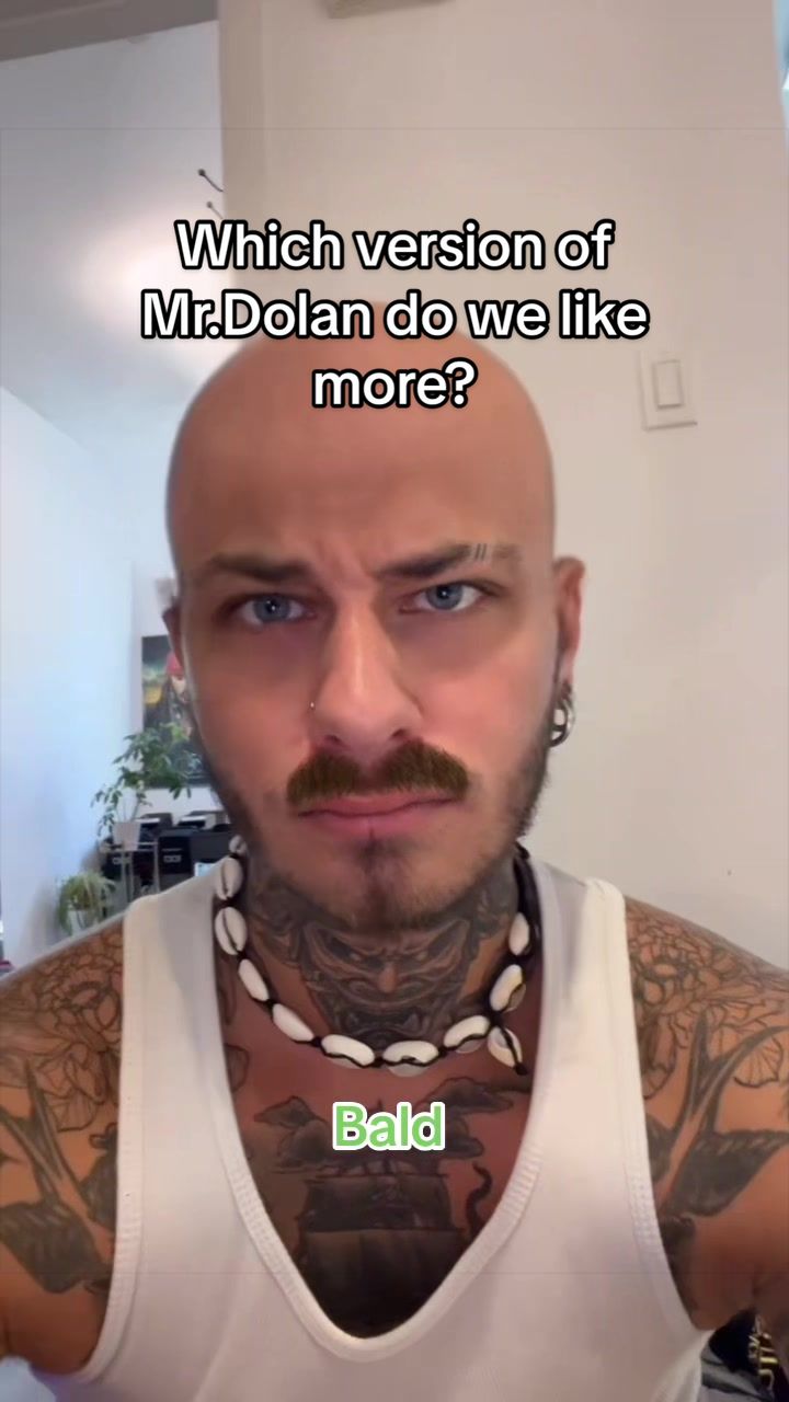 @Imwilliamdolan