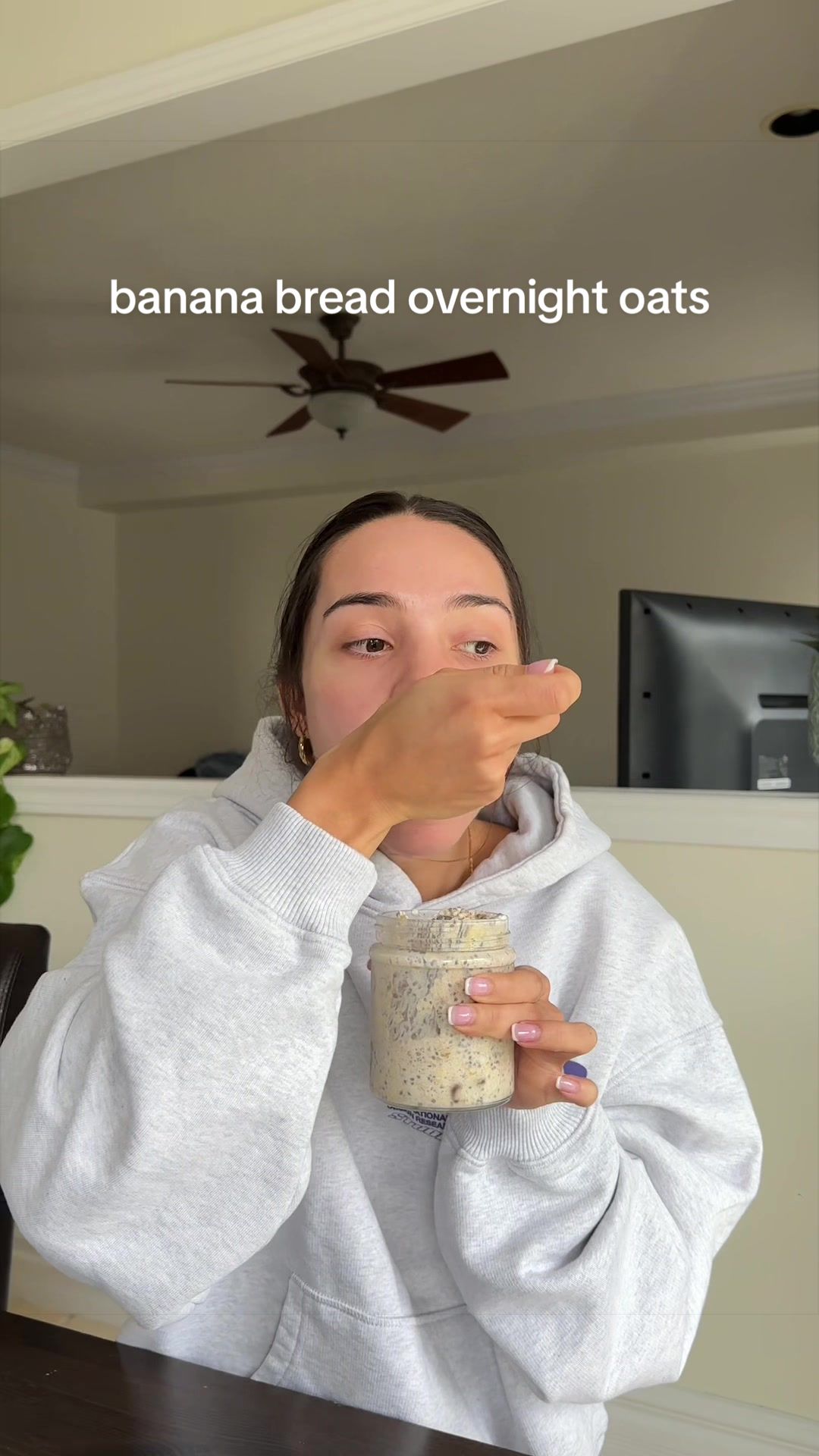 @olivia