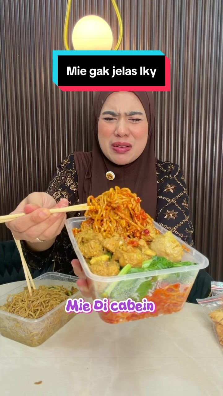 @Ayu Wisya