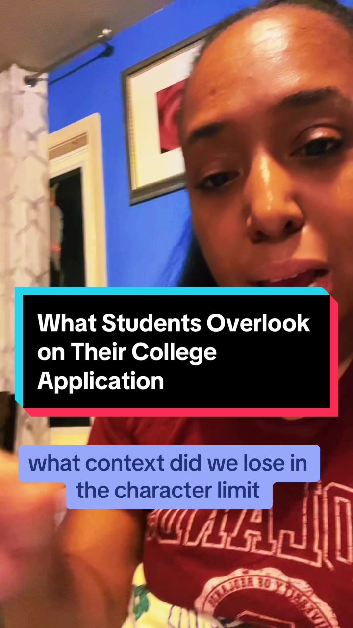 @Ms. Jenn aka Jenn The Tutor