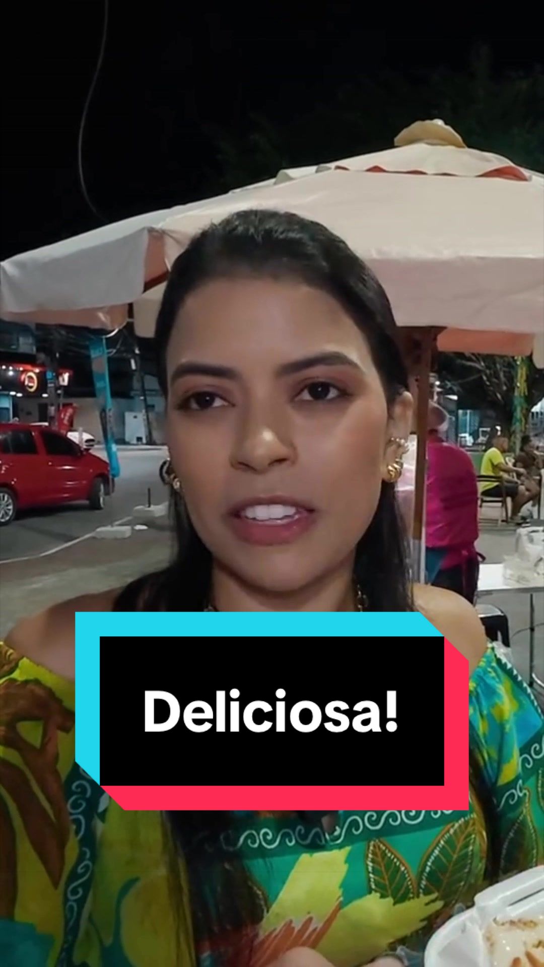 @chefaochx