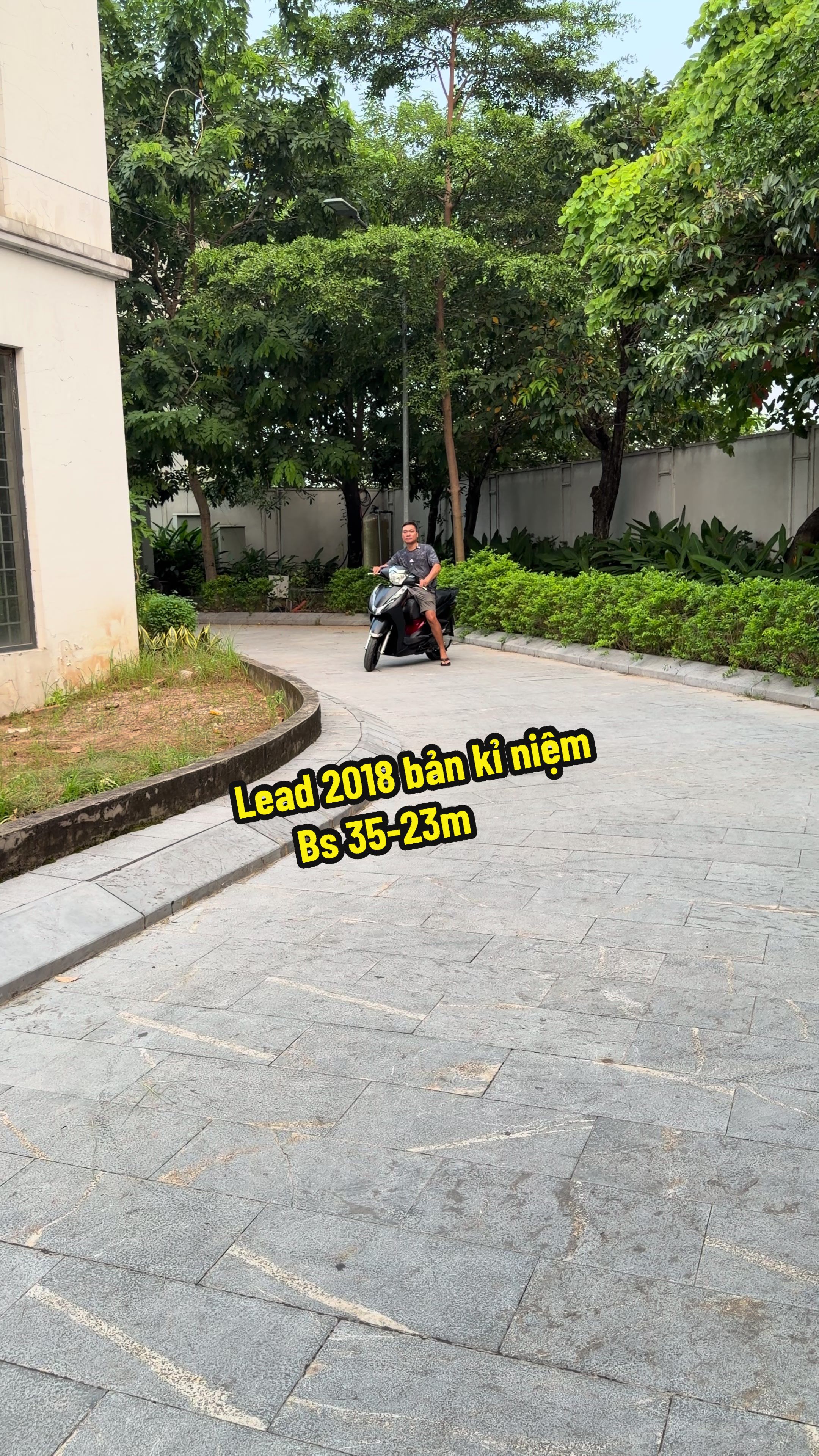 @Hoang phuc motor