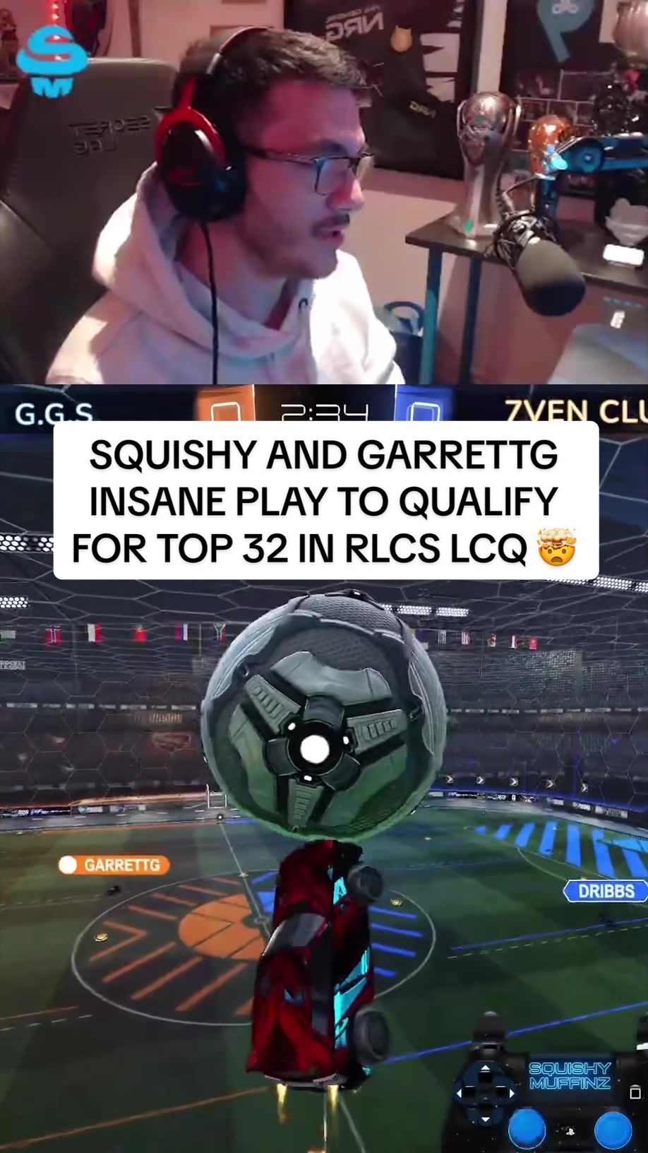 @SquishyMuffinz