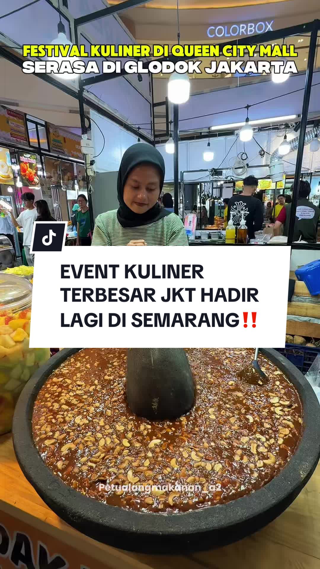 @petualangmakanan_a2