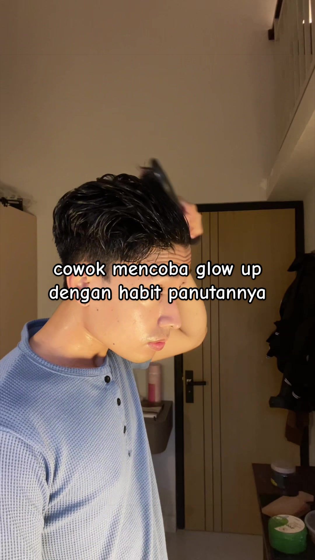 @Hizul