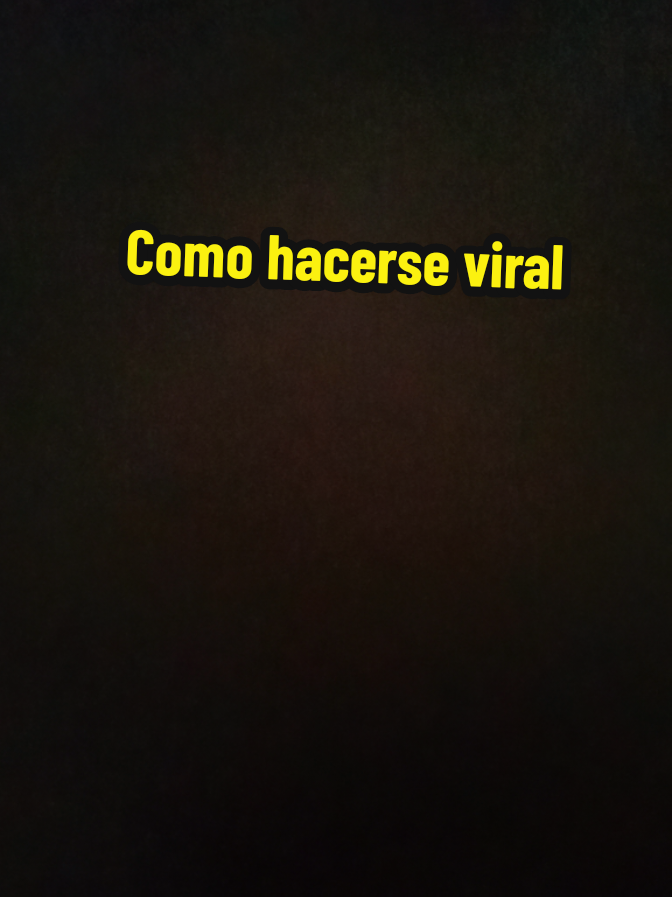 @HottingVd..TK📺