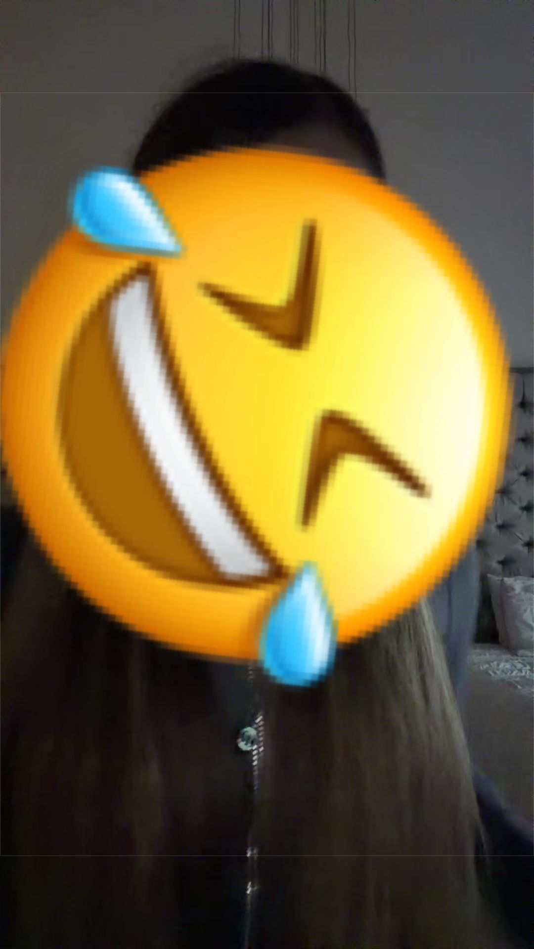 @Chaparrita batallosa