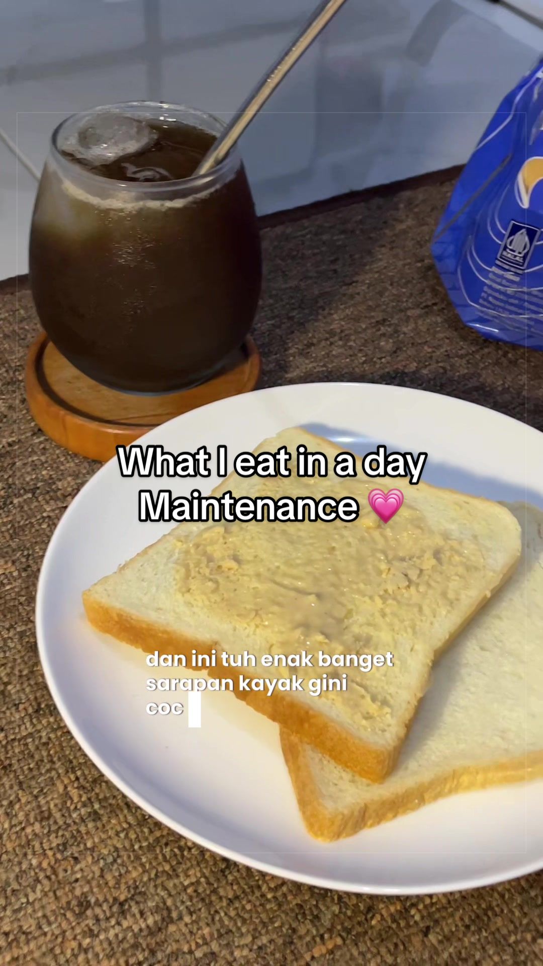 @Mayaaa🥗