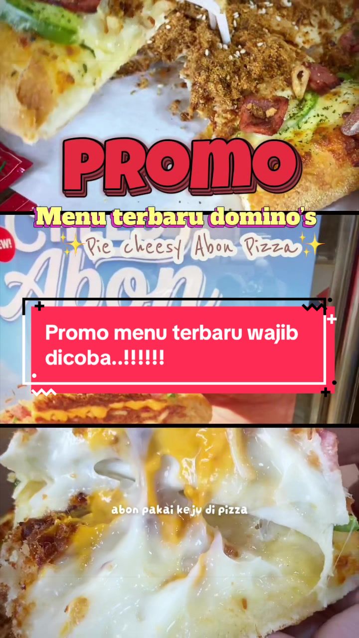 @Bellapramudiyanti