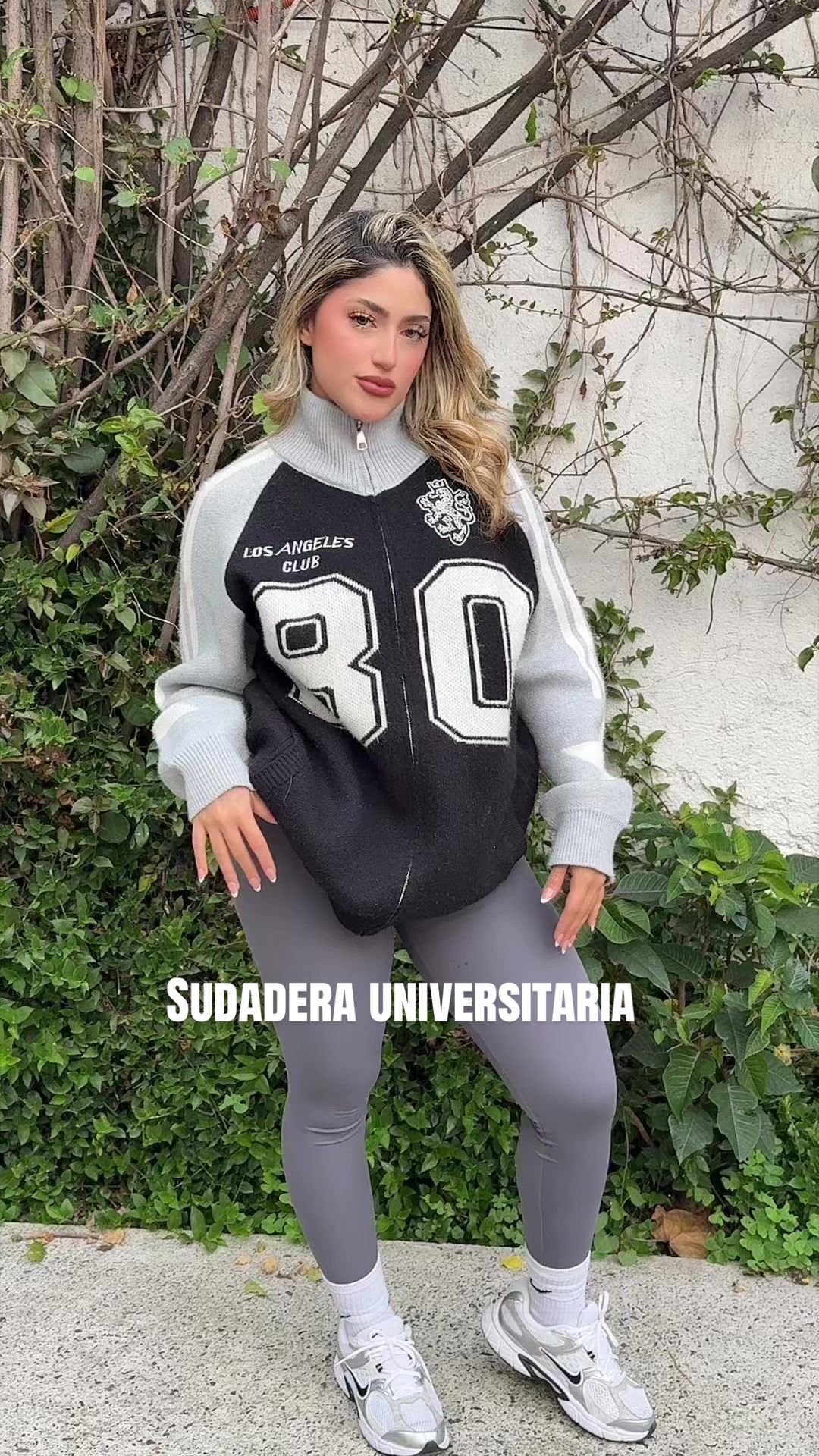 @ok@y Moda