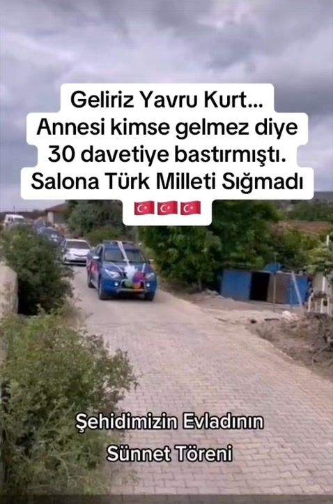 @⚔️🇹🇷ALFA🇹🇷⚔️
