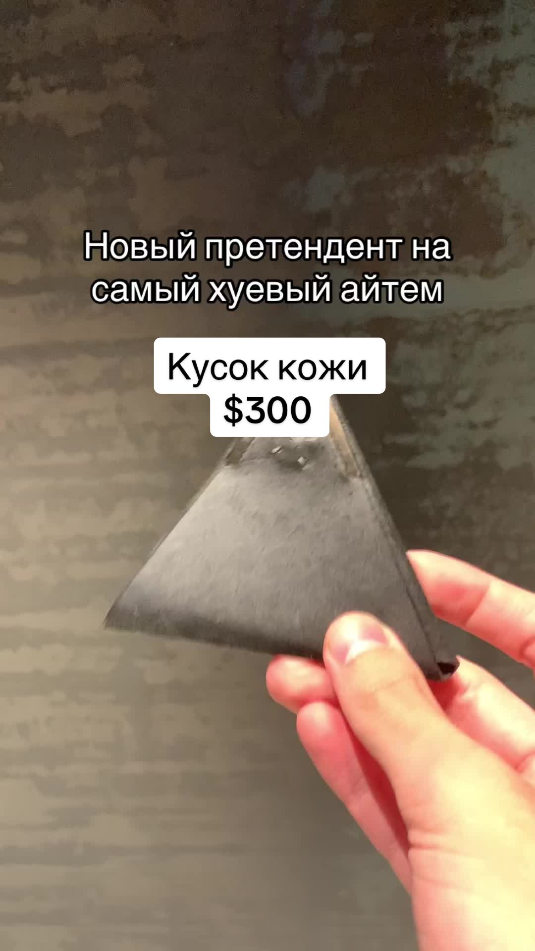 @vm2up
