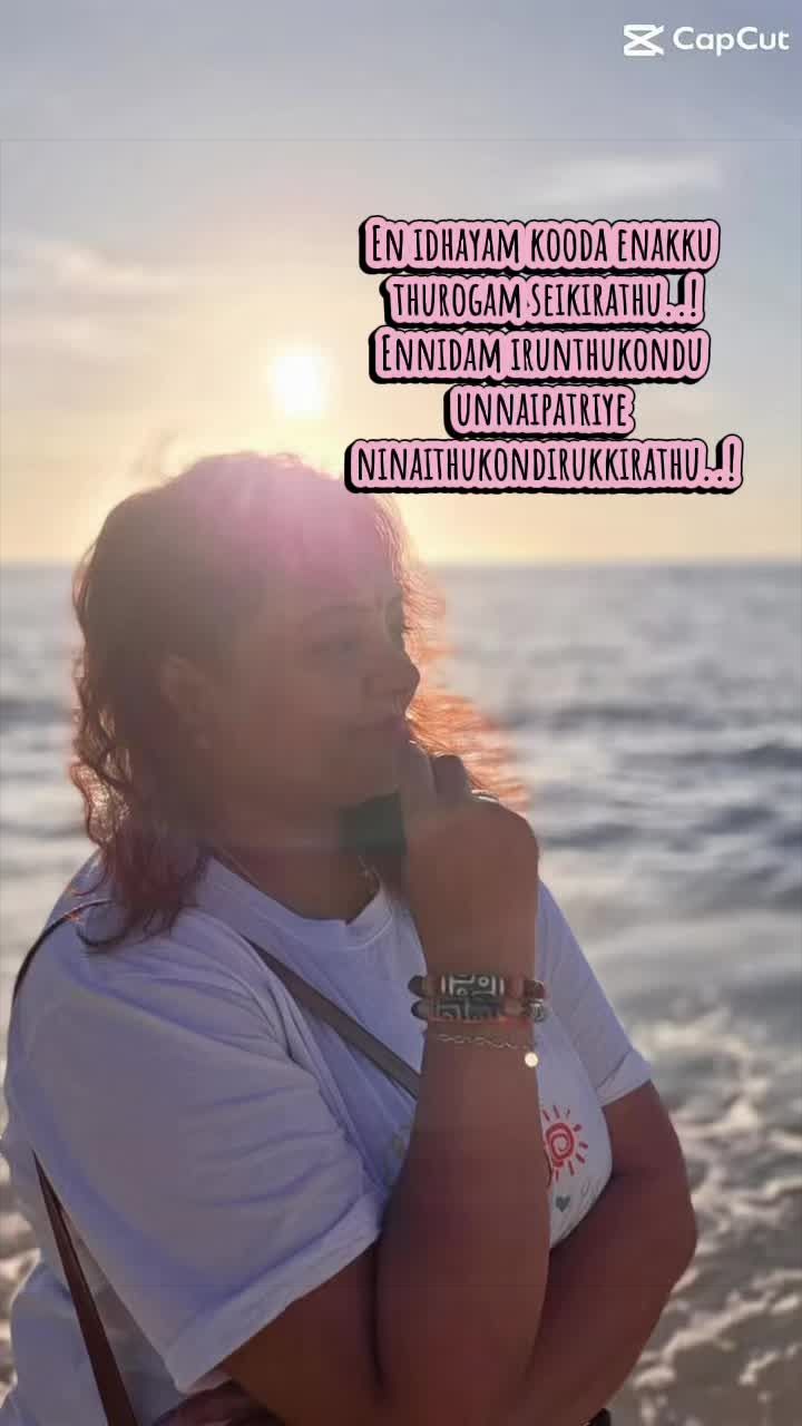 @𓐬 ƭɓαѵαɳเ_ɱαƭɦµ૨αเ 𓐬