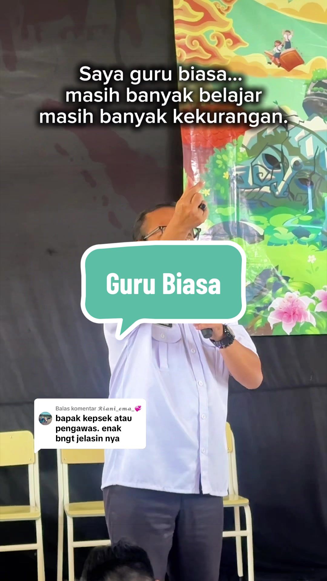 @Kang DeRo