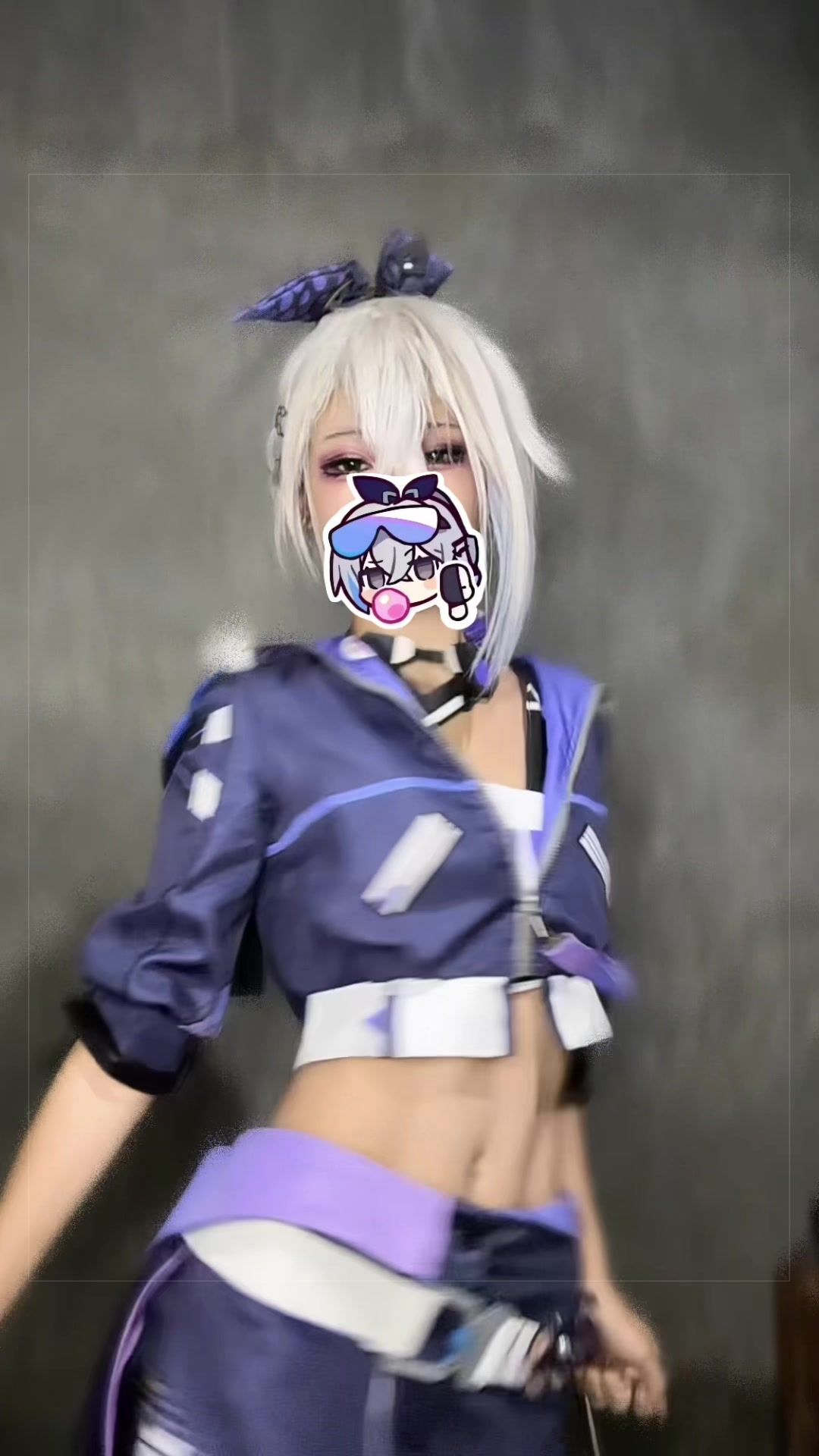 @keeo﹒⊹ ๑
