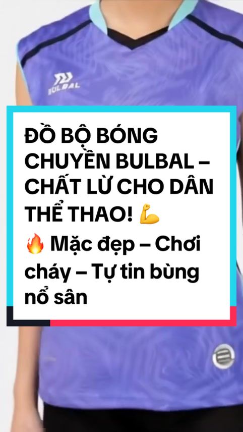 @Đồ thể thao trending