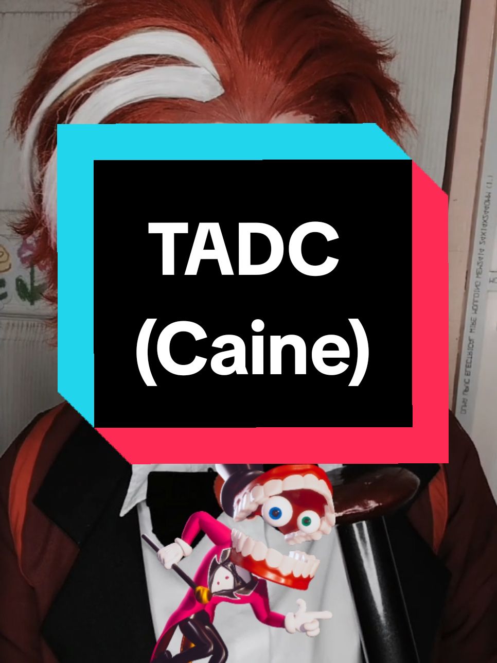 @📺Kas⛓️