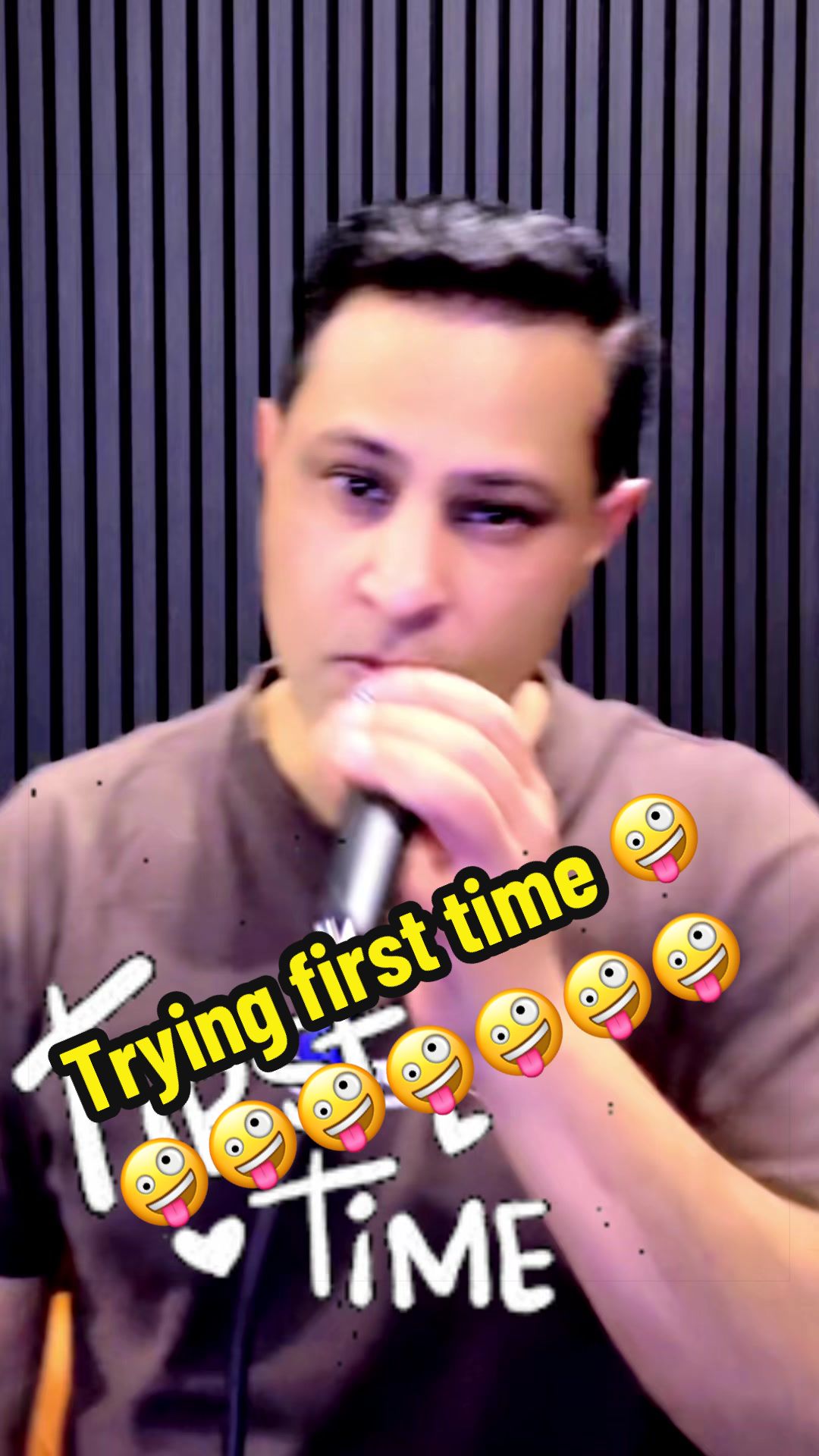 @vish_2217