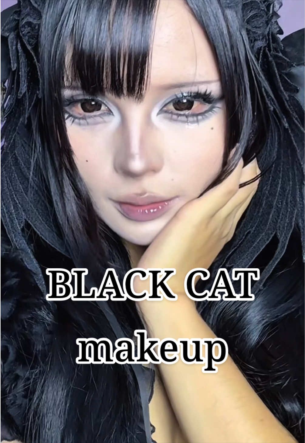 @XeN0