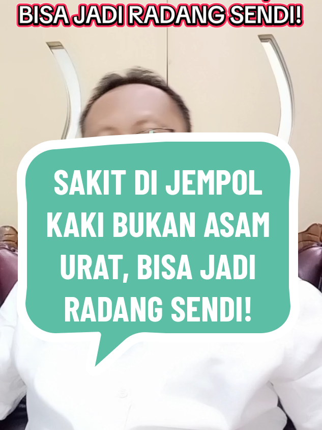 @Suji Harno