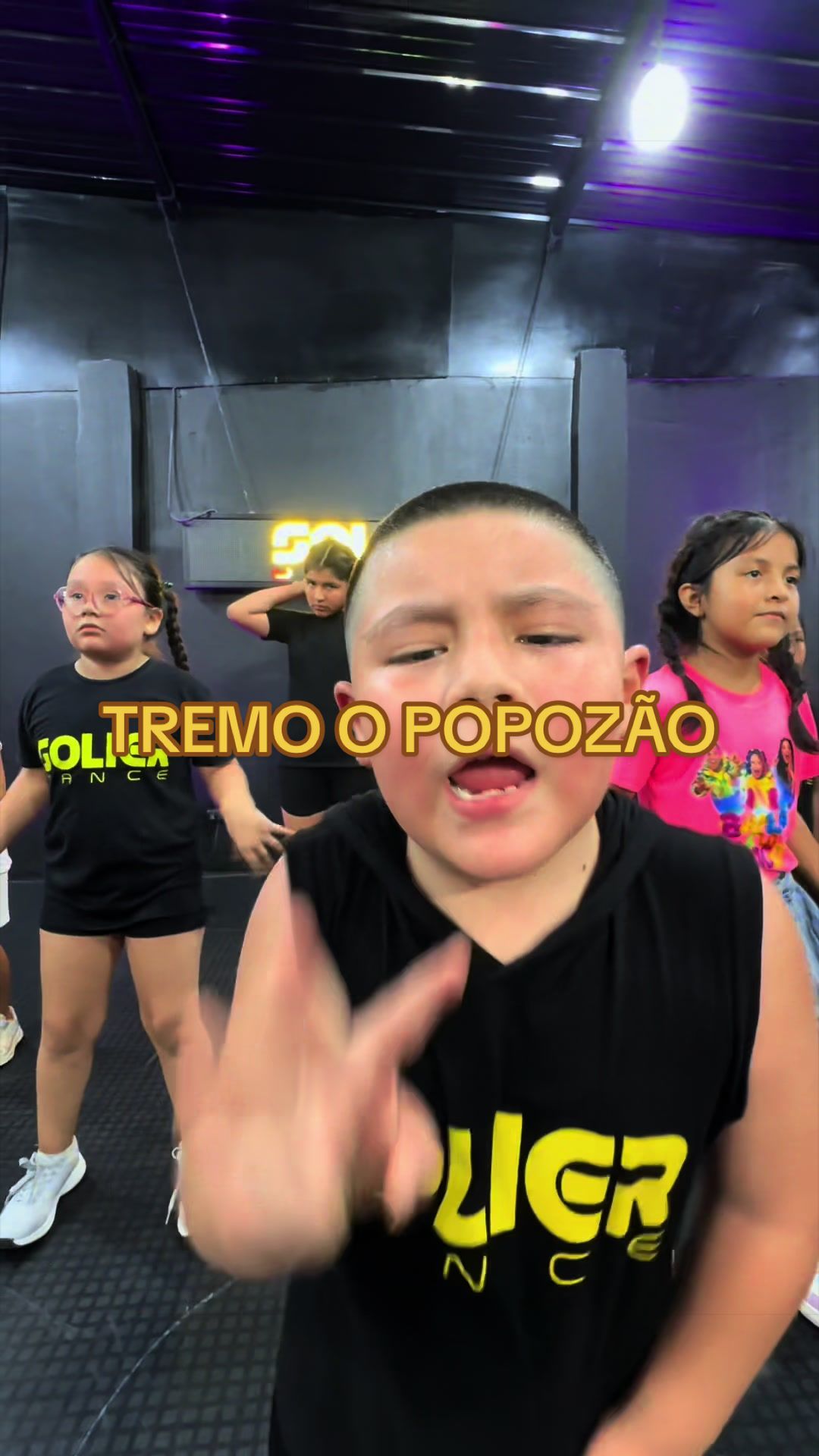 @escuela.solierdance