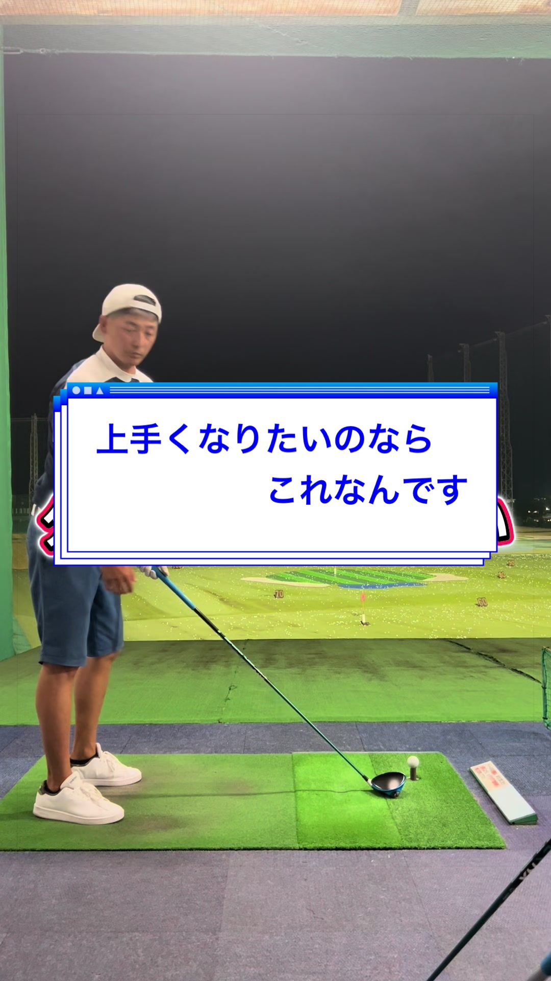 @おーたけん