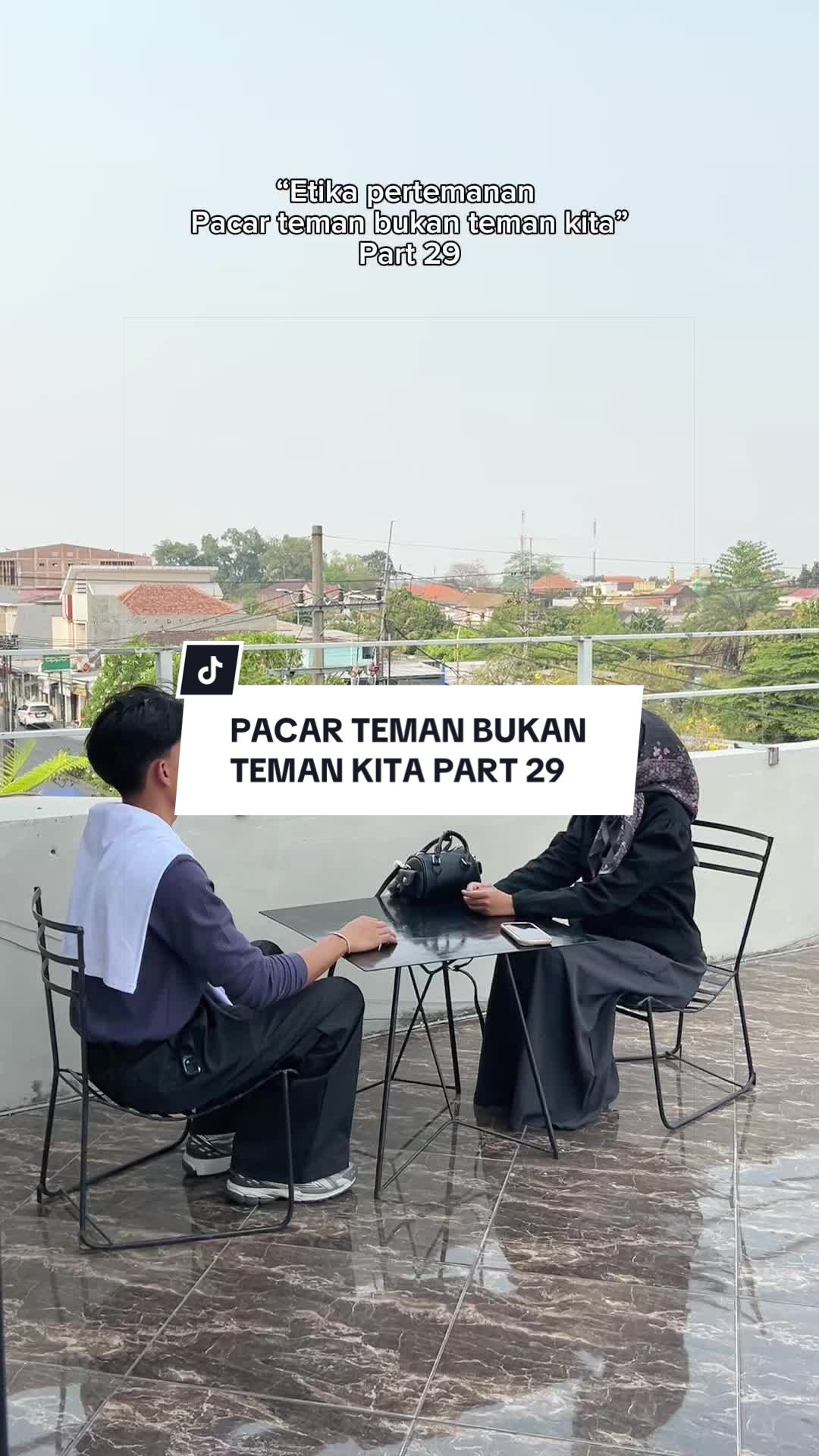 @Murahsaengoro_real