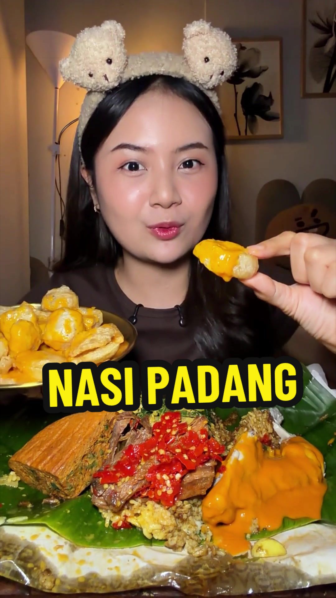 @aiaini