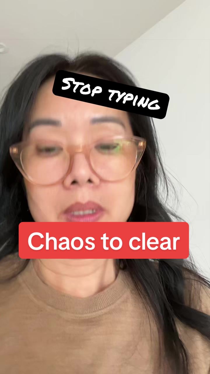 @El your AI bestie