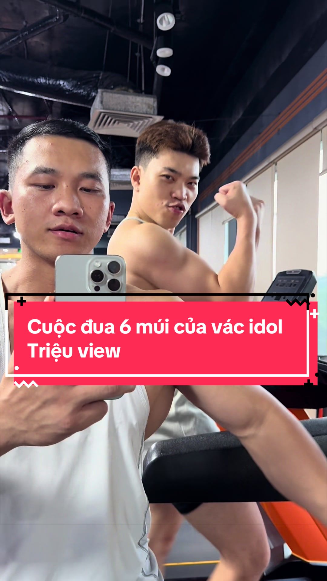 @Tuan Hamez