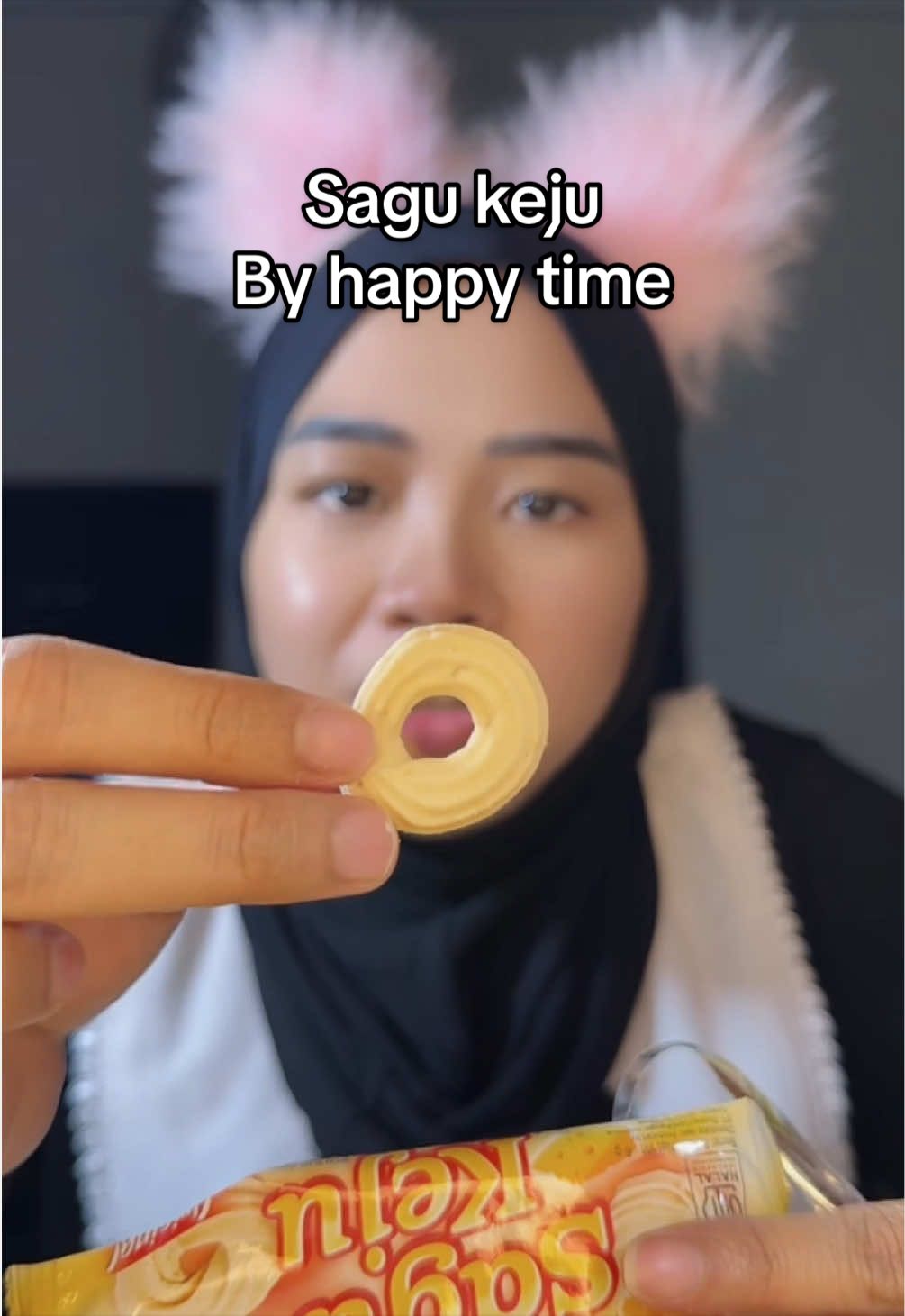 @EkaNis14