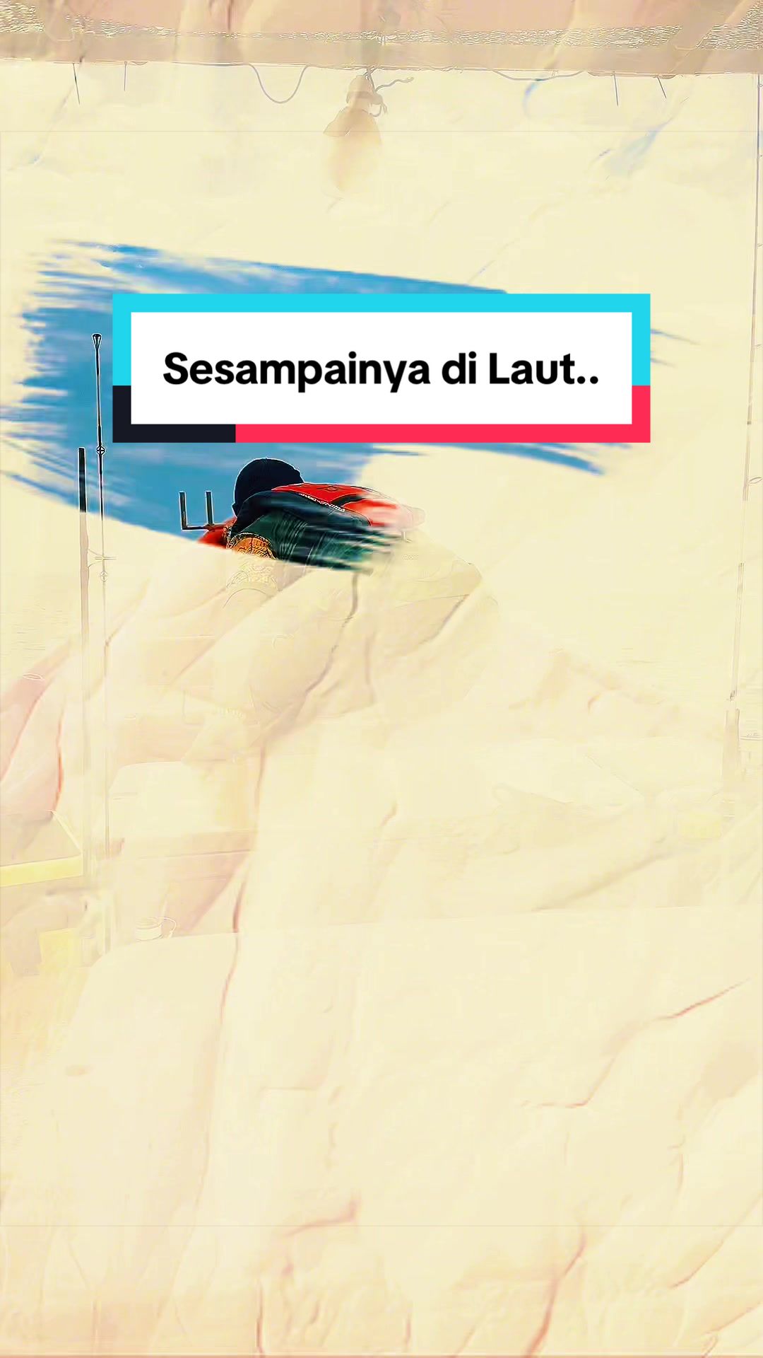 @Jangan Lokoh