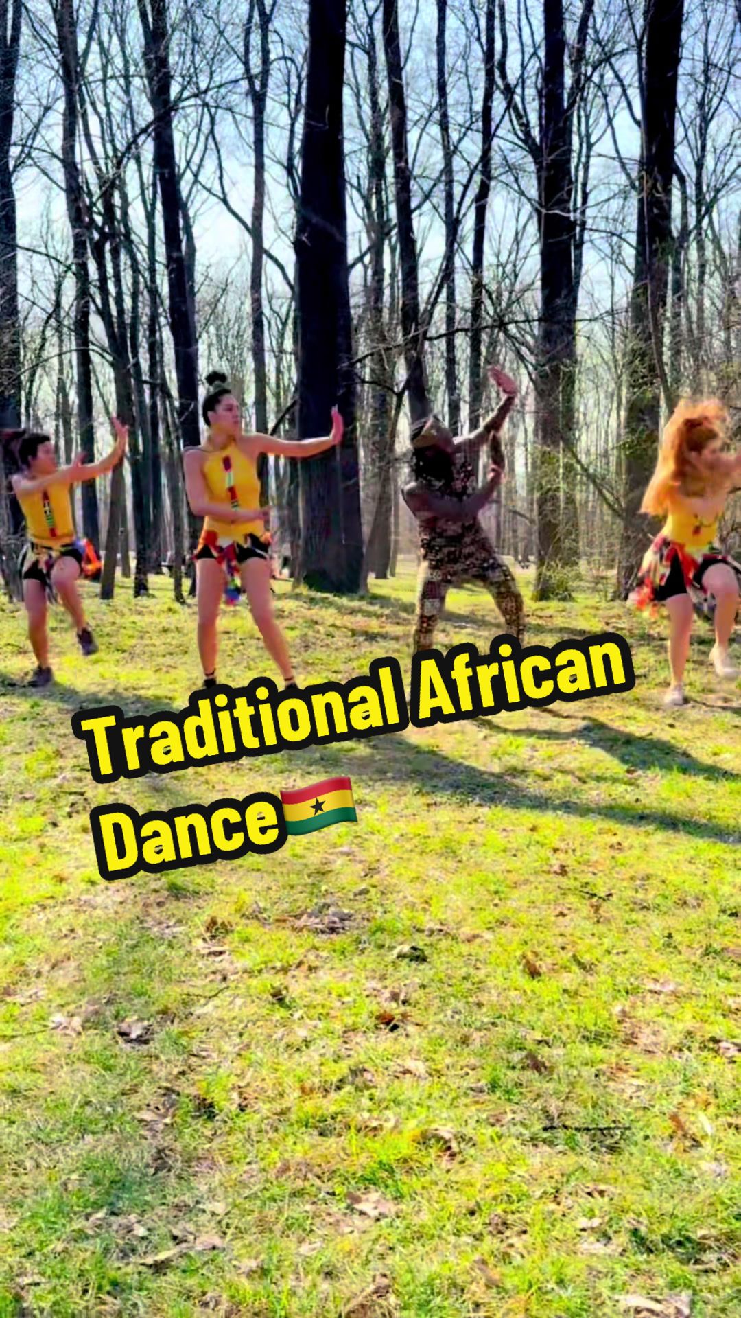 @bouncedance.rs