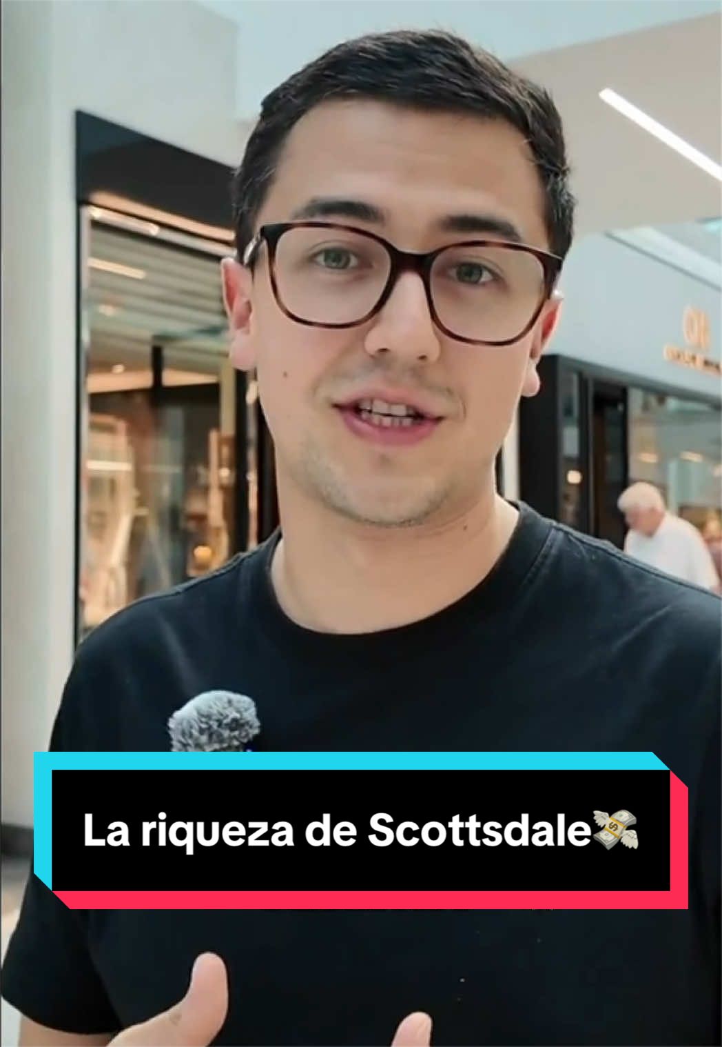 @nico clips