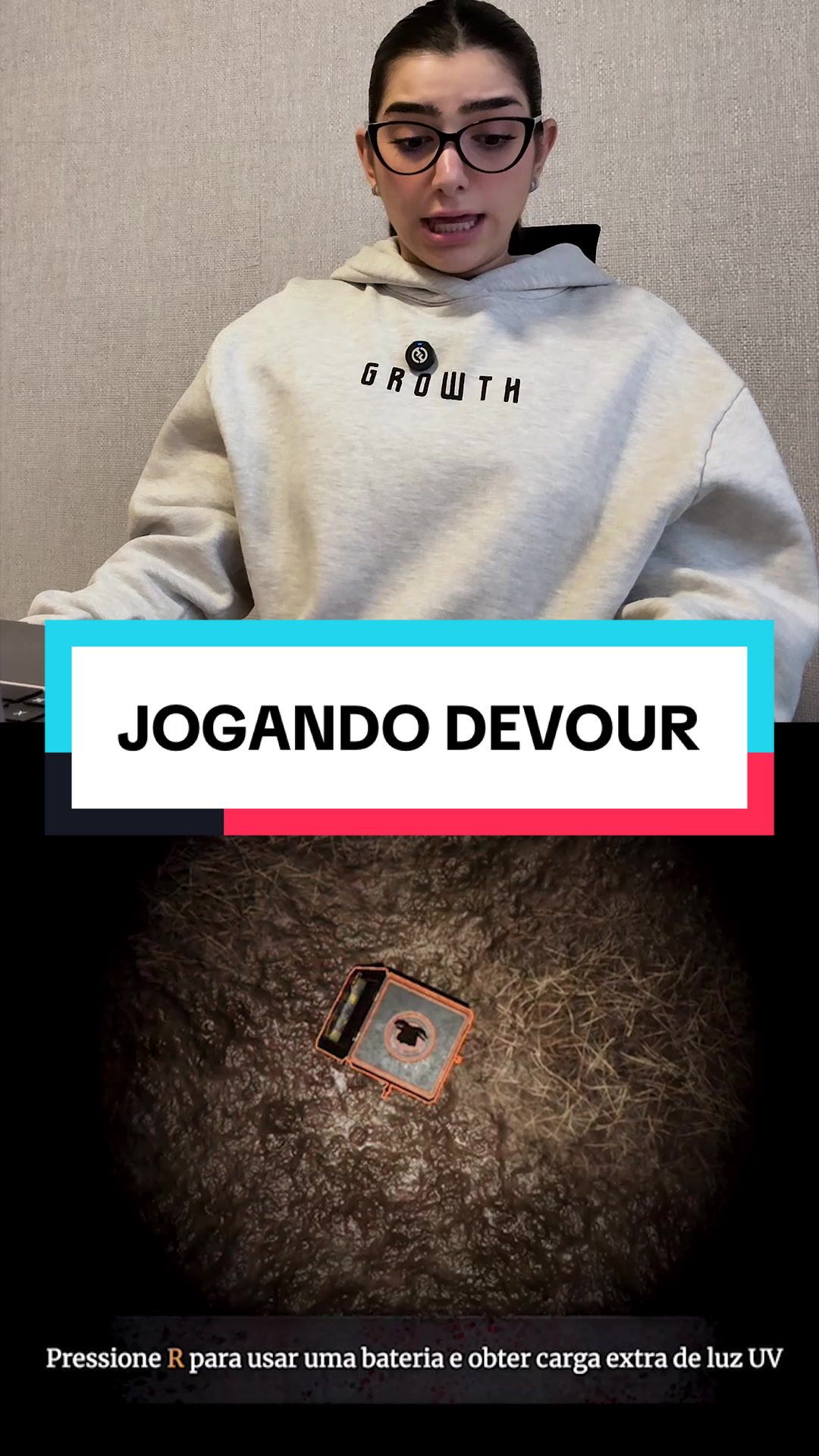@Isabella Lacerda