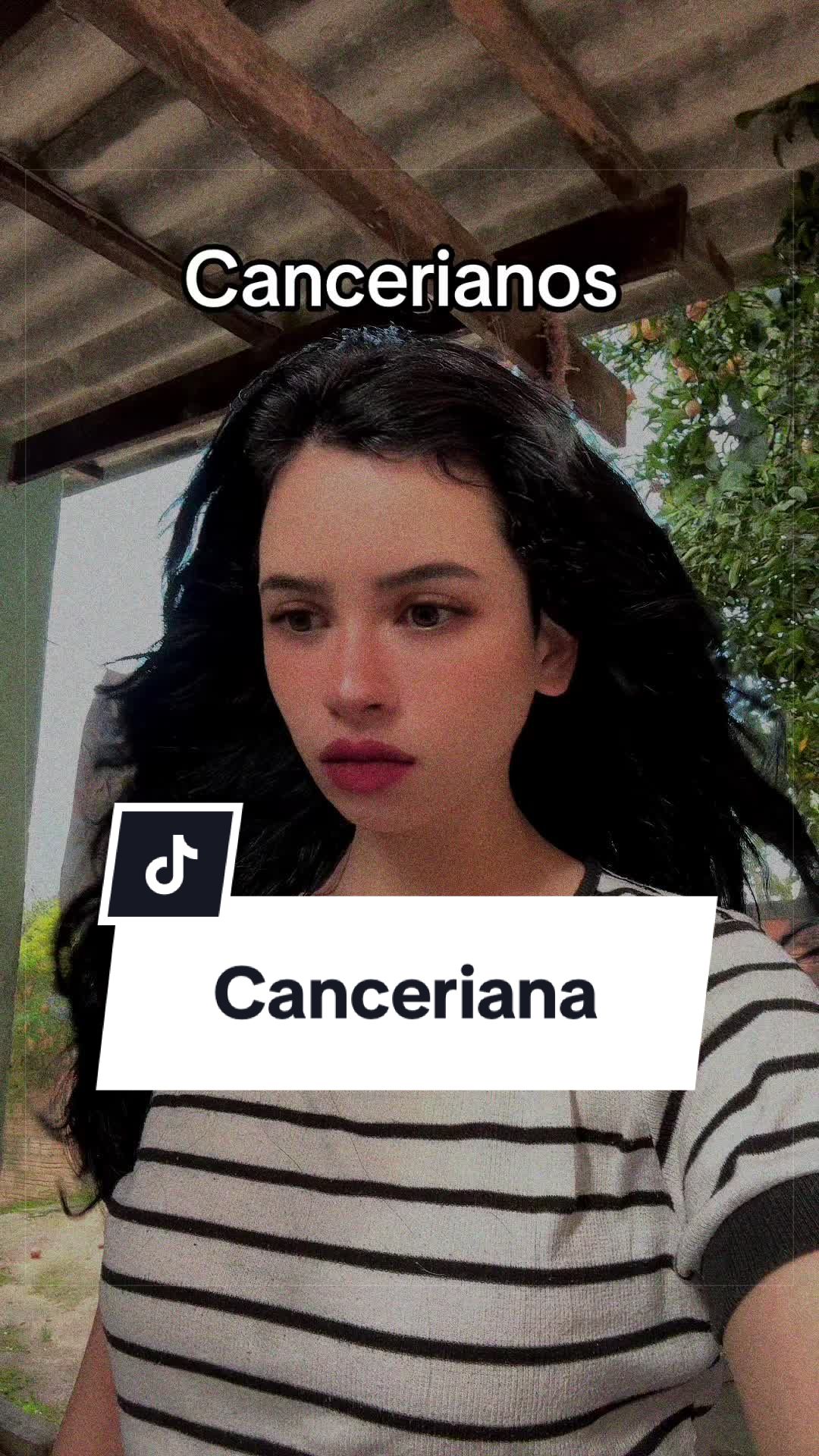 @Narobs