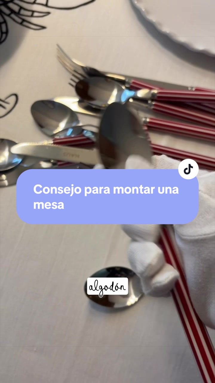 @aniavillasenor