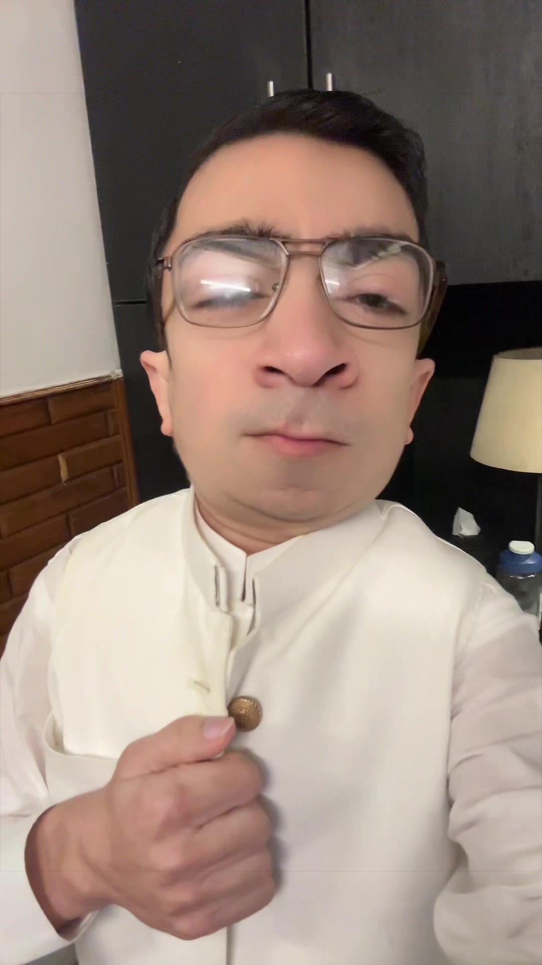 @azeemnabbasi