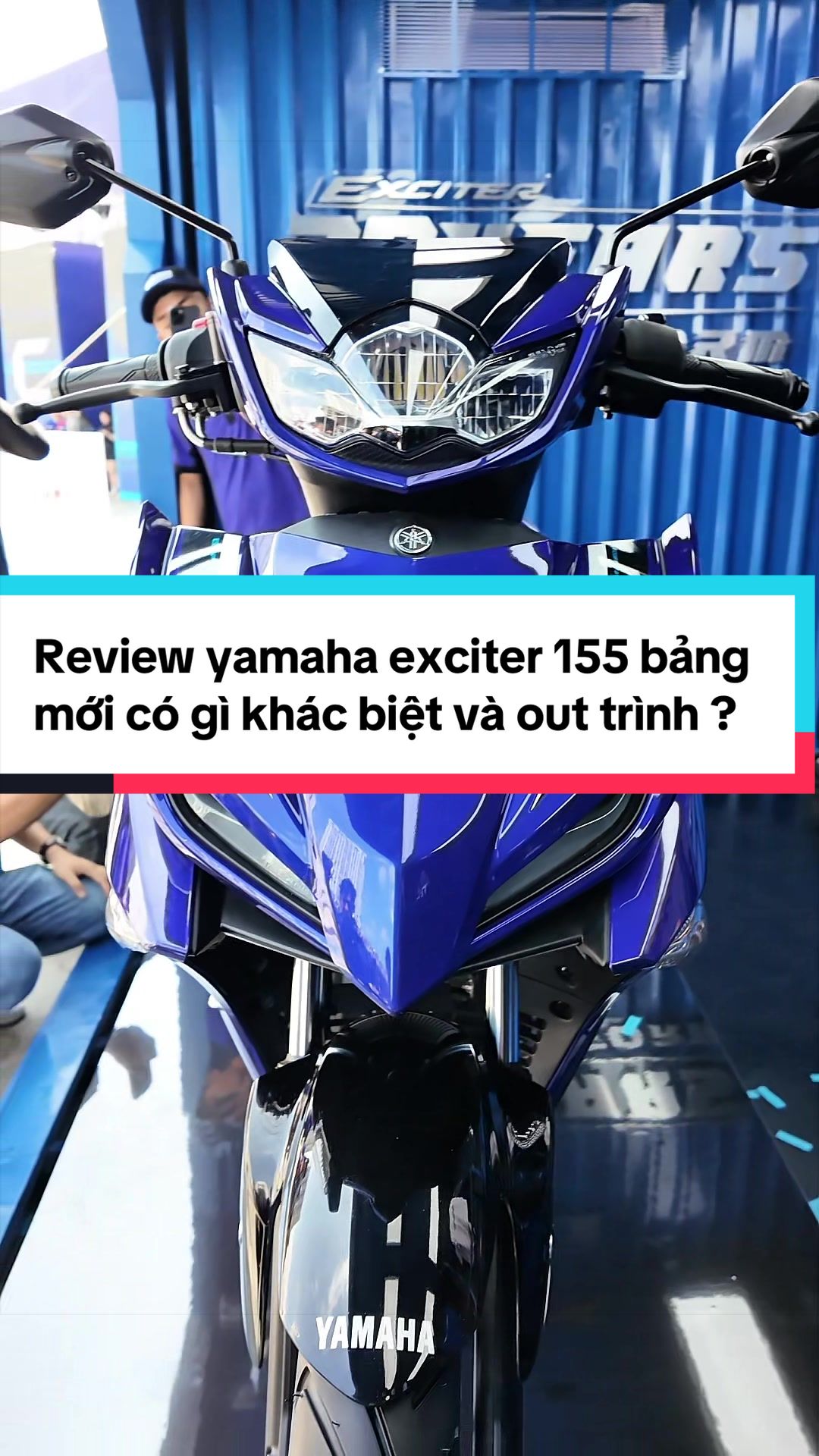 @Dương Nguyễn
