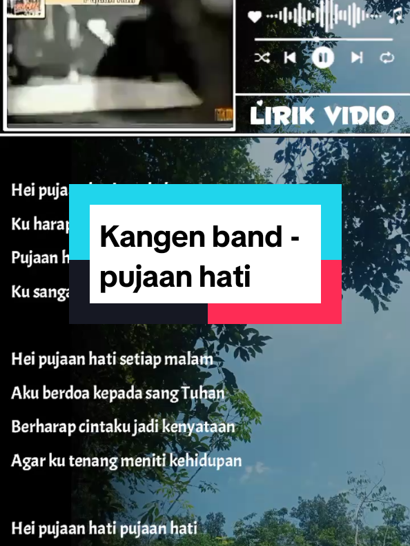 @Rahmat Hidayat ⁵⁴