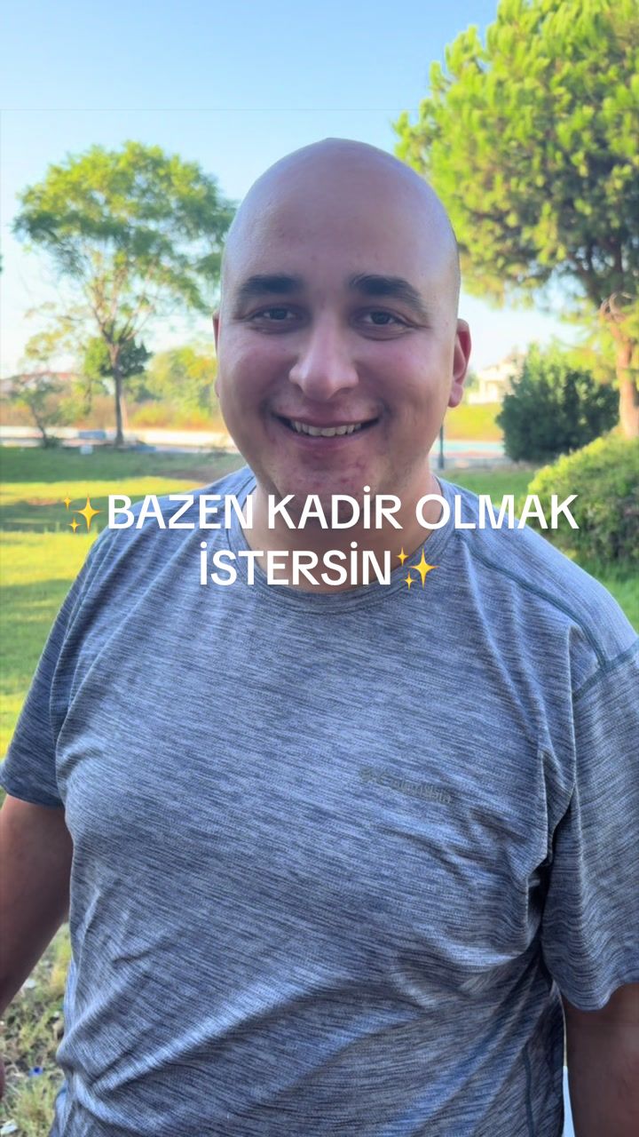 @Buse E.