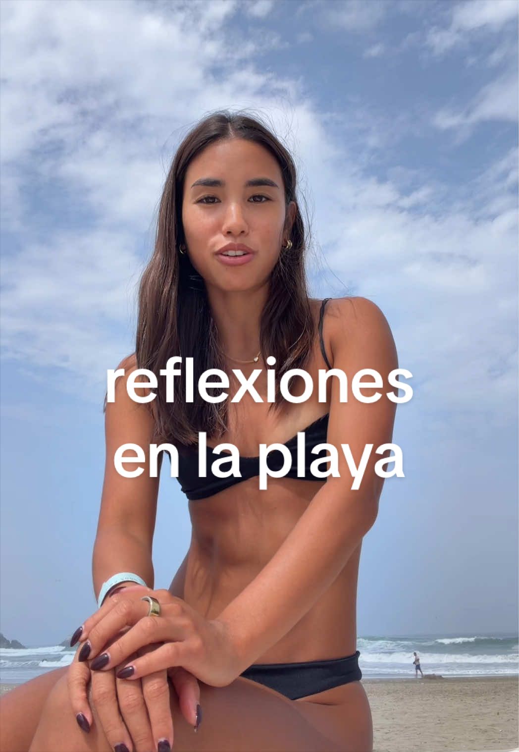 @Jimena L&oacute;pez