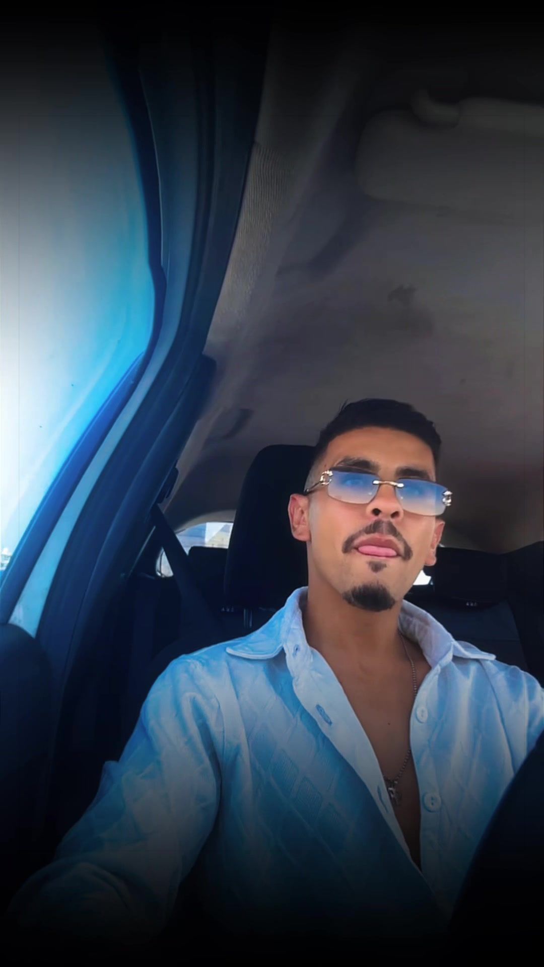 @Faouzi _faouzi🖤