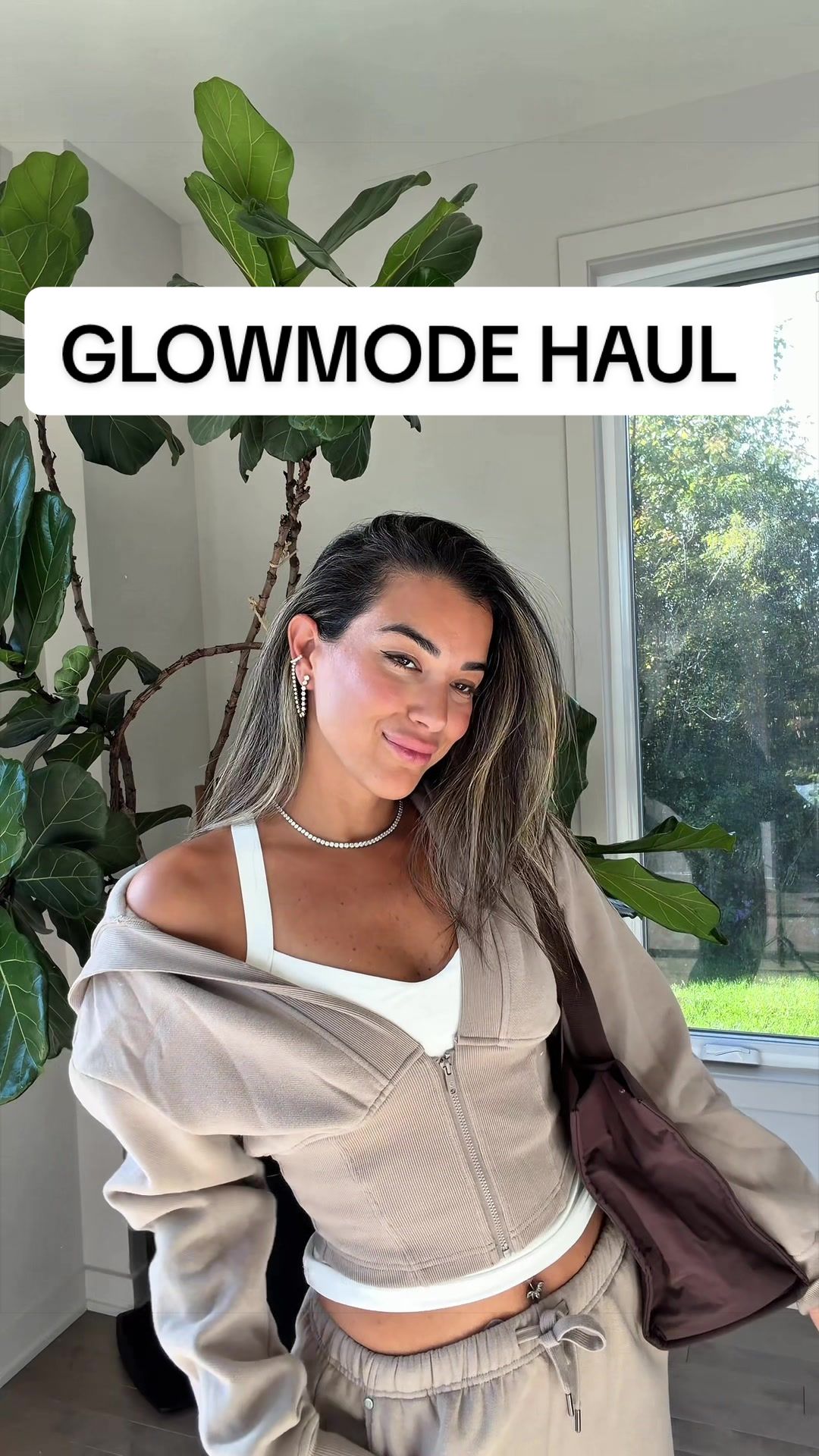 @Safirahilmi