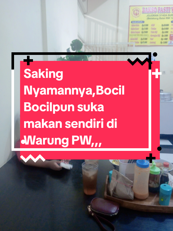 @warungpastiwaregsby