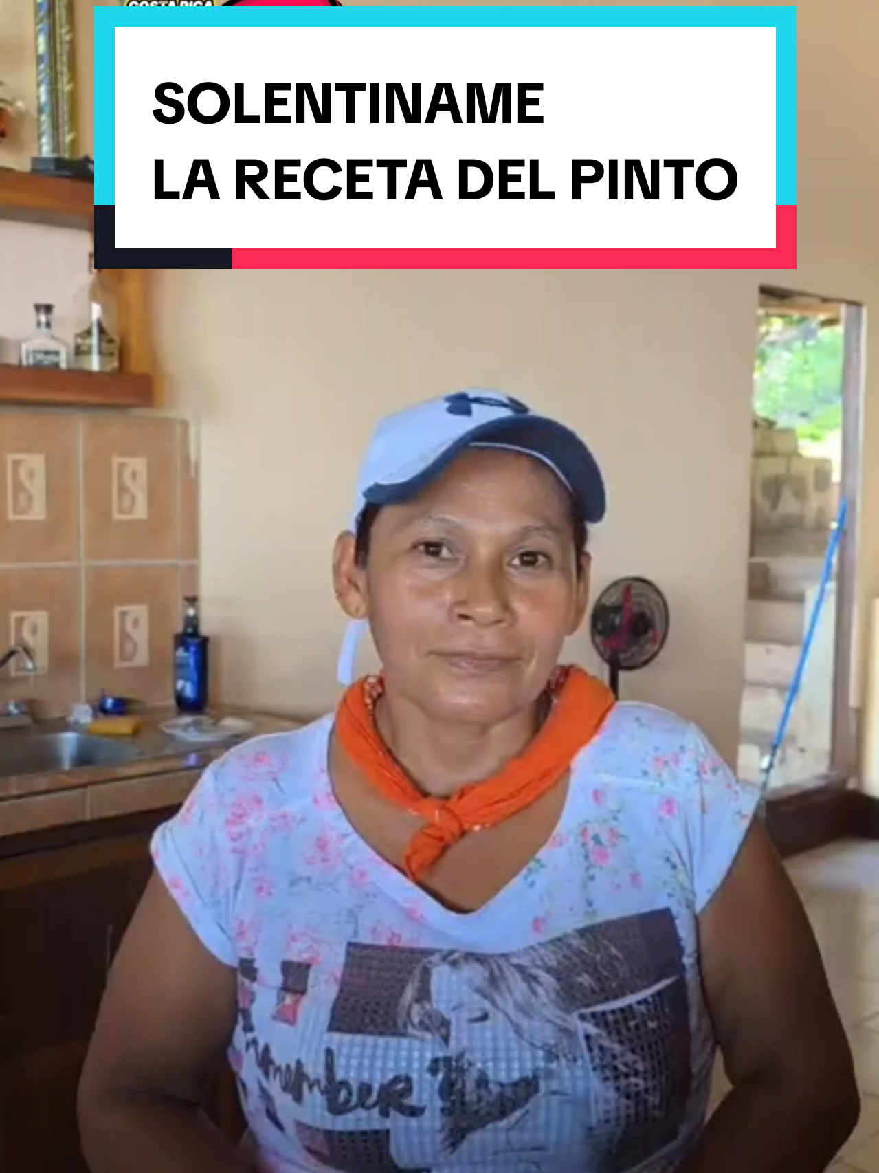 @Turismo Sin Fronteras 506