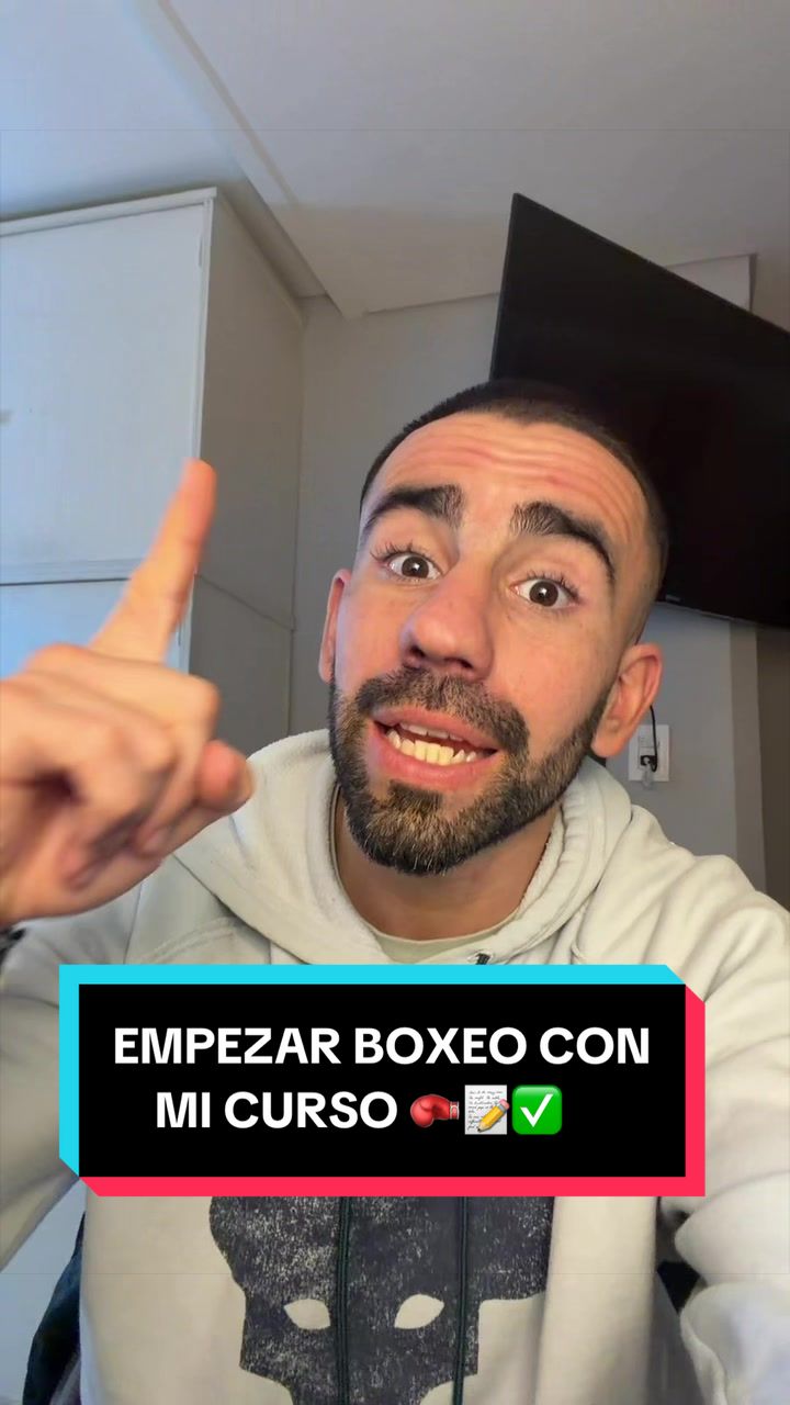 @Leandro Gomez