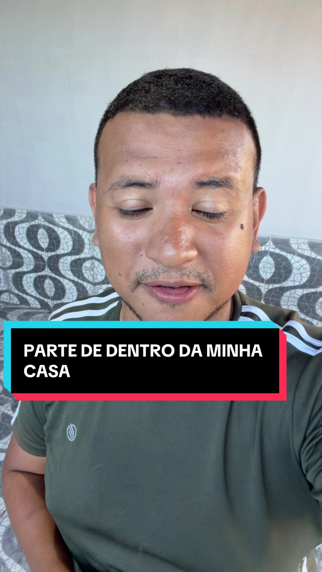 @Andr&eacute; Luis Rep&oacute;rter