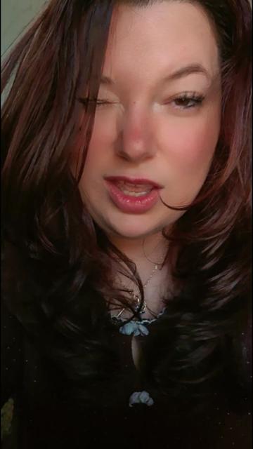 @Winter L.D. Rose Author🖋📚🥰